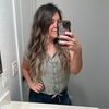 stephaniescs1